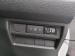 Mitsubishi Triton 2.4DI-D double cab Xtreme 4x4 - Thumbnail 19