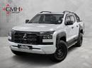Thumbnail Mitsubishi Triton 2.4DI-D double cab Xtreme 4x4