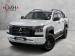 Mitsubishi Triton 2.4DI-D double cab Xtreme 4x4 - Thumbnail 1