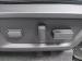 Mitsubishi Triton 2.4DI-D double cab Xtreme 4x4 - Thumbnail 20