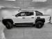 Mitsubishi Triton 2.4DI-D double cab Xtreme 4x4 - Thumbnail 2