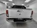 Mitsubishi Triton 2.4DI-D double cab Xtreme 4x4 - Thumbnail 4