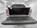 Mitsubishi Triton 2.4DI-D double cab Xtreme 4x4 - Thumbnail 5