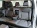 Mitsubishi Triton 2.4DI-D double cab Xtreme 4x4 - Thumbnail 7