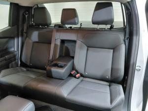 Mitsubishi Triton 2.4DI-D double cab Xtreme 4x4 - Image 7