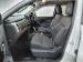 Mitsubishi Triton 2.4DI-D double cab Xtreme 4x4 - Thumbnail 8