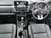 Mitsubishi Triton 2.4DI-D double cab Xtreme 4x4 - Thumbnail 9