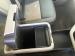 Toyota Quantum 2.8 LWB bus 11-seater GL - Thumbnail 10
