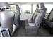 Toyota Quantum 2.8 LWB bus 11-seater GL - Thumbnail 11