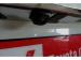 Toyota Quantum 2.8 LWB bus 11-seater GL - Thumbnail 12