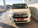 Toyota Quantum 2.8 LWB bus 11-seater GL - Thumbnail 2