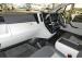 Toyota Quantum 2.8 LWB bus 11-seater GL - Thumbnail 7