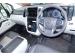 Toyota Quantum 2.8 LWB bus 11-seater GL - Thumbnail 9