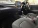 Toyota Starlet 1.5 XS auto - Thumbnail 10
