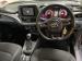 Toyota Starlet 1.5 XS auto - Thumbnail 11