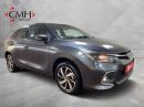 Thumbnail Toyota Starlet 1.5 XS auto