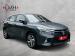 Toyota Starlet 1.5 XS auto - Thumbnail 1