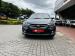 Toyota Starlet 1.5 XS auto - Thumbnail 2