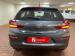 Toyota Starlet 1.5 XS auto - Thumbnail 3