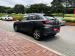 Toyota Starlet 1.5 XS auto - Thumbnail 5