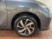 Toyota Starlet 1.5 XS auto - Thumbnail 6