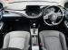 Toyota Starlet 1.5 XS auto - Thumbnail 6