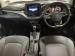 Toyota Starlet 1.5 XS auto - Thumbnail 7