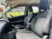 Toyota Starlet 1.5 XS auto - Thumbnail 7
