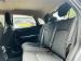Toyota Starlet 1.5 XS auto - Thumbnail 8