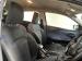 Toyota Starlet 1.5 XS auto - Thumbnail 8