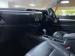 Toyota Hilux 2.8GD-6 double cab 4x4 Raider auto - Thumbnail 10