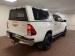 Toyota Hilux 2.8GD-6 double cab 4x4 Raider auto - Thumbnail 3