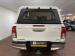 Toyota Hilux 2.8GD-6 double cab 4x4 Raider auto - Thumbnail 4
