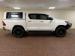Toyota Hilux 2.8GD-6 double cab 4x4 Raider auto - Thumbnail 5