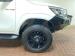 Toyota Hilux 2.8GD-6 double cab 4x4 Raider auto - Thumbnail 6