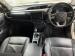 Toyota Hilux 2.8GD-6 double cab 4x4 Raider auto - Thumbnail 7