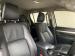 Toyota Hilux 2.8GD-6 double cab 4x4 Raider auto - Thumbnail 8