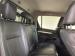 Toyota Hilux 2.8GD-6 double cab 4x4 Raider auto - Thumbnail 9