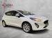 Ford Fiesta 1.0T Titanium auto - Thumbnail 1