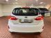 Ford Fiesta 1.0T Titanium auto - Thumbnail 4