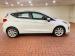 Ford Fiesta 1.0T Titanium auto - Thumbnail 5