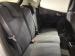 Ford Fiesta 1.0T Titanium auto - Thumbnail 8