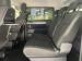 Opel Zafira Life 2.0TD Edition - Thumbnail 10