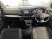 Opel Zafira Life 2.0TD Edition - Thumbnail 12