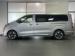 Opel Zafira Life 2.0TD Edition - Thumbnail 5