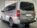 Opel Zafira Life 2.0TD Edition - Thumbnail 7