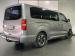 Opel Zafira Life 2.0TD Edition - Thumbnail 9