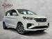 Suzuki Ertiga 1.5 GL auto - Thumbnail 1