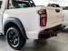 GWM P300 2.4T double cab LTD 4x4 - Thumbnail 10