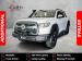 GWM P300 2.4T double cab LTD 4x4 - Thumbnail 1